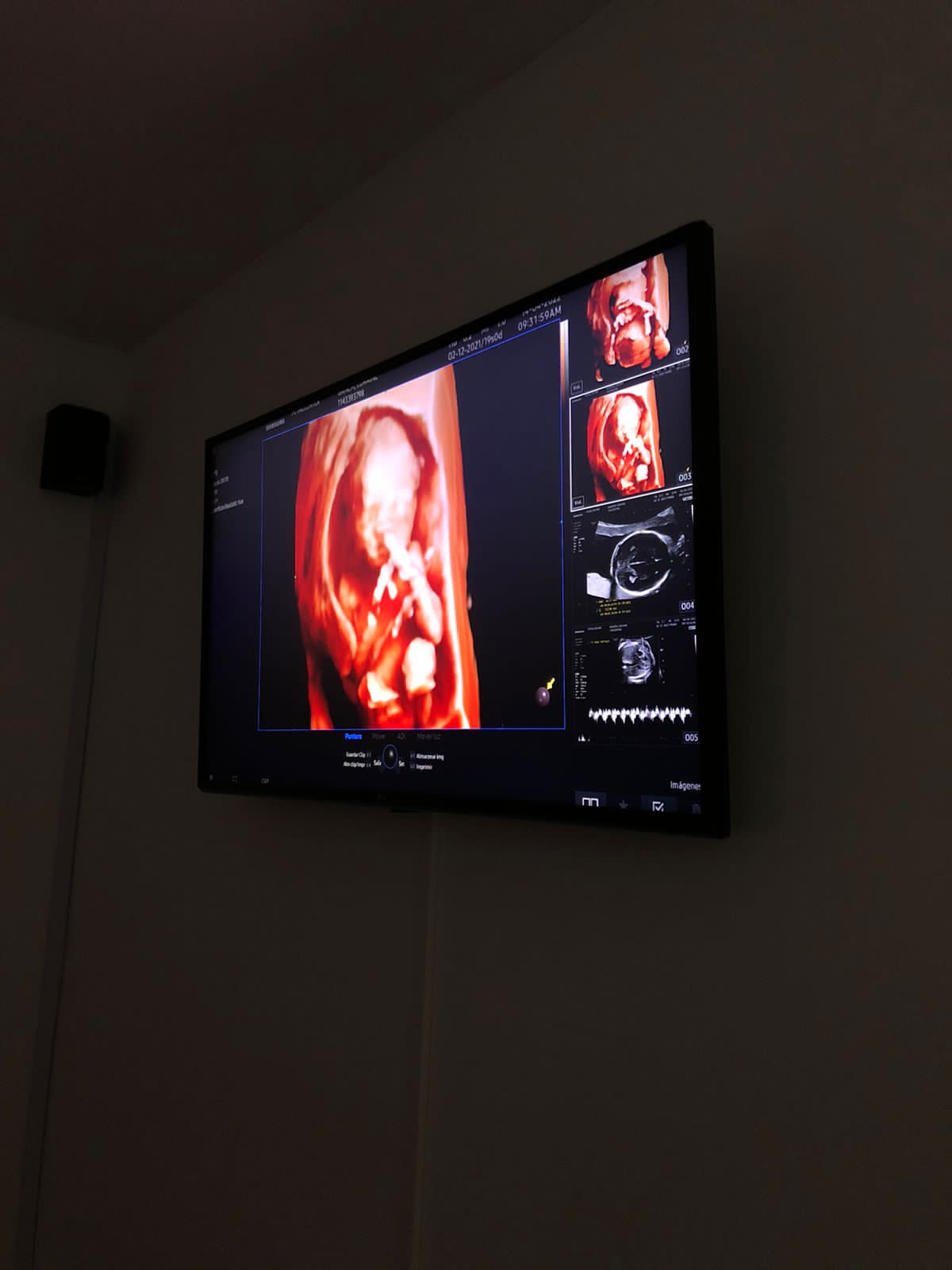 FETALCENTER IPS photo 3