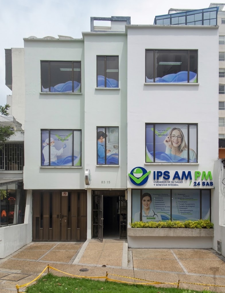 Fisioterapeuta Oscar Ramirez. Centro de rehabilitación en traumatología y ortopedia.
