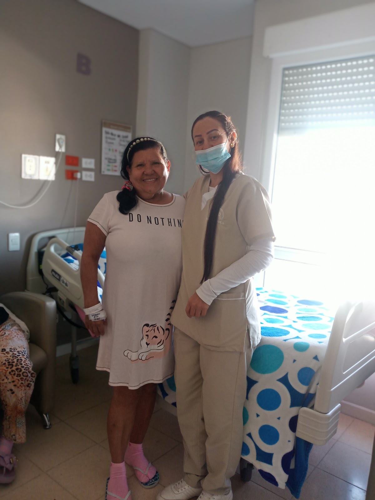 Gestion Salud ips Santa Marta photo 3