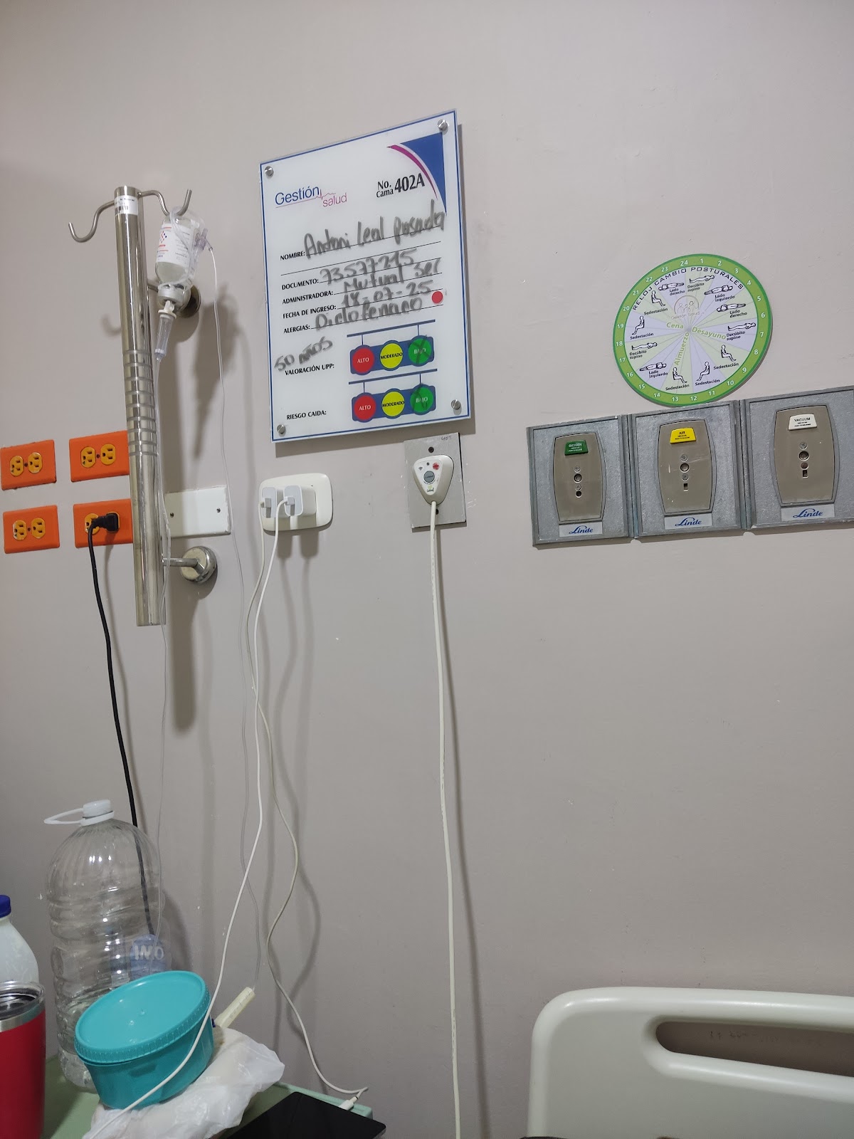 Gestion Salud photo 3