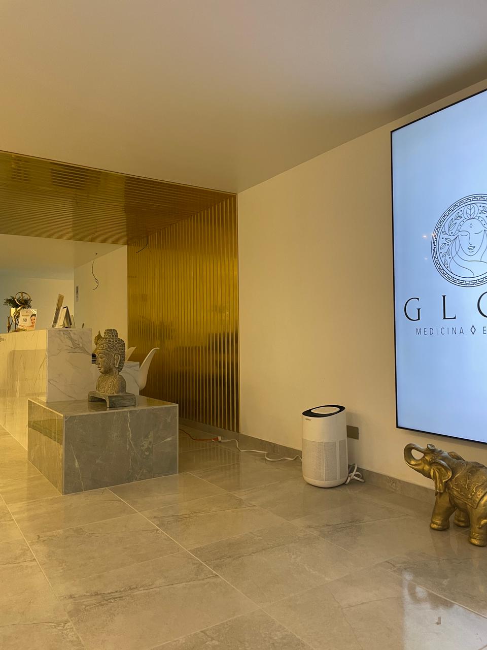 GLW Medicina Estética photo 2