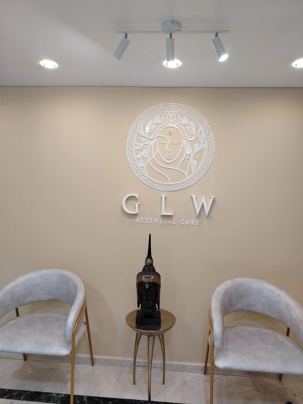 GLW Medicina Estética photo 3