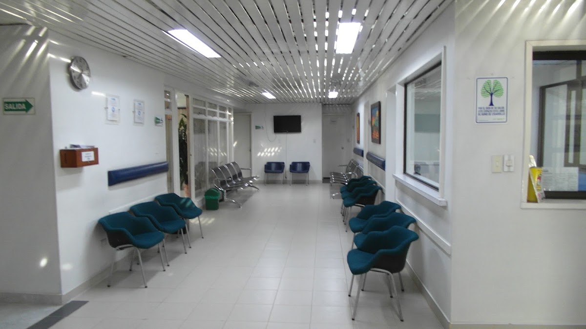 IMI Instituto Médico Integrado S.A.S photo 3