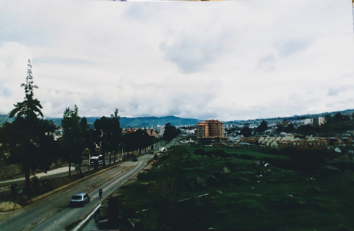 Instituto Cancerologico de Nariño photo 3