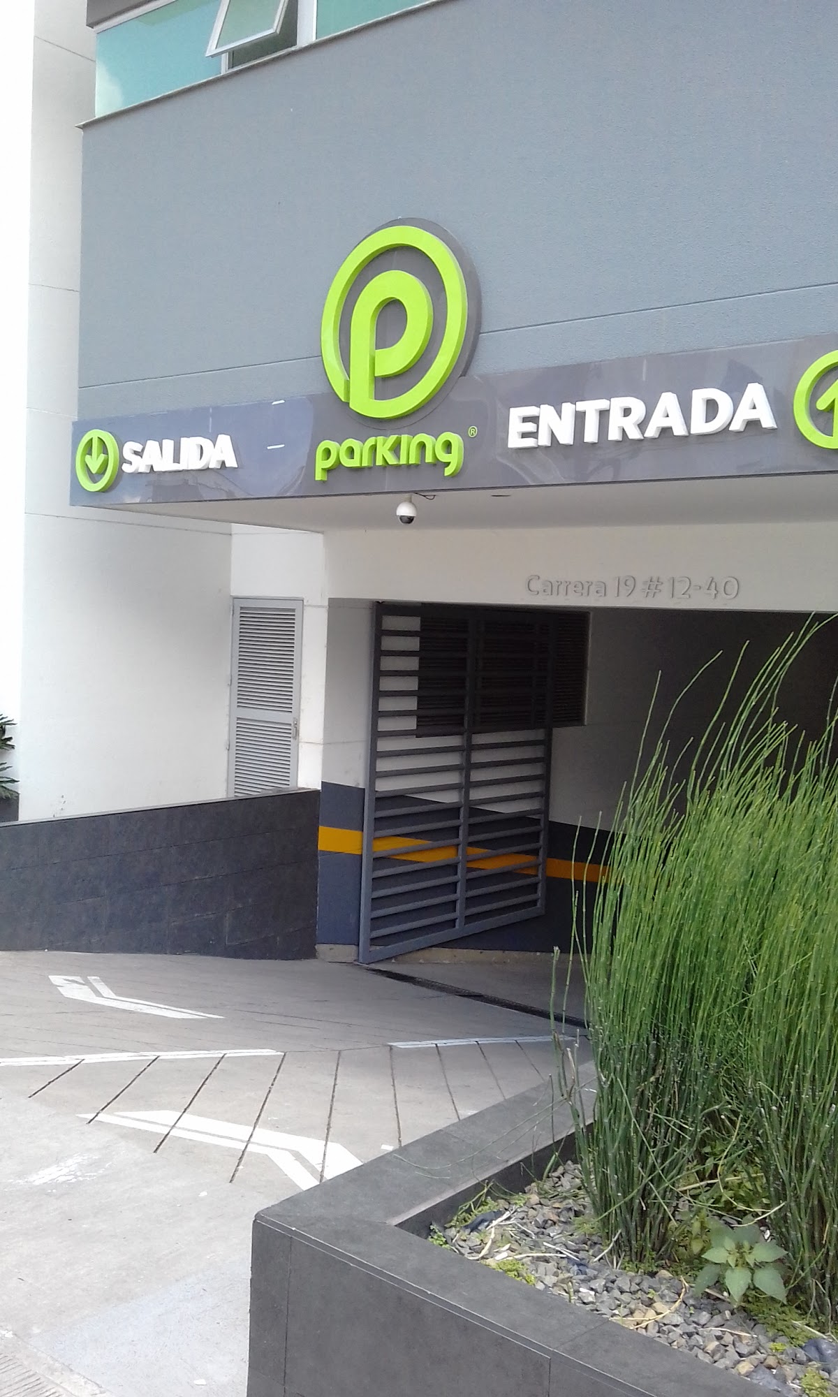 Instituto Cardiovascular de Risaralda photo 2