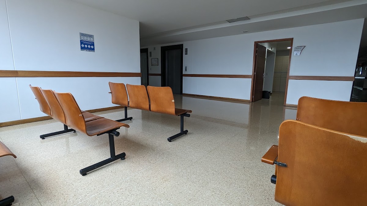 Intermédica Centro de Especialistas photo 3