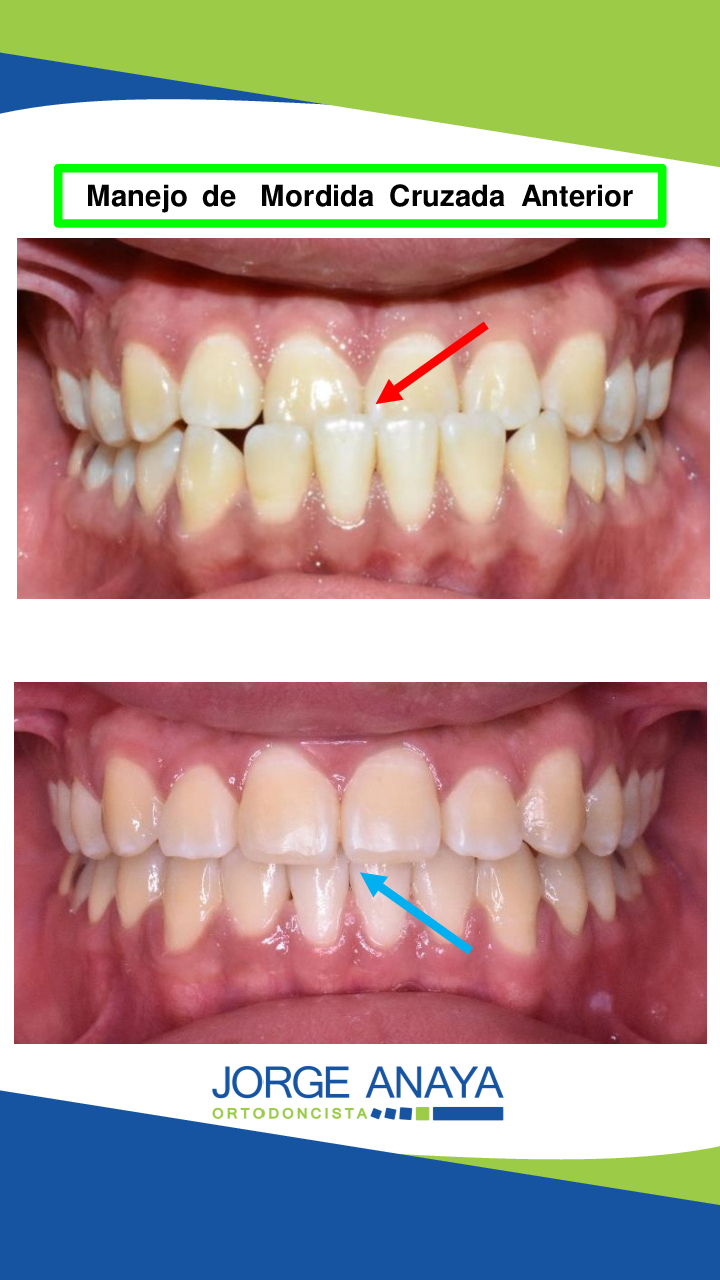 Jorge Anaya Ortodoncista photo 2