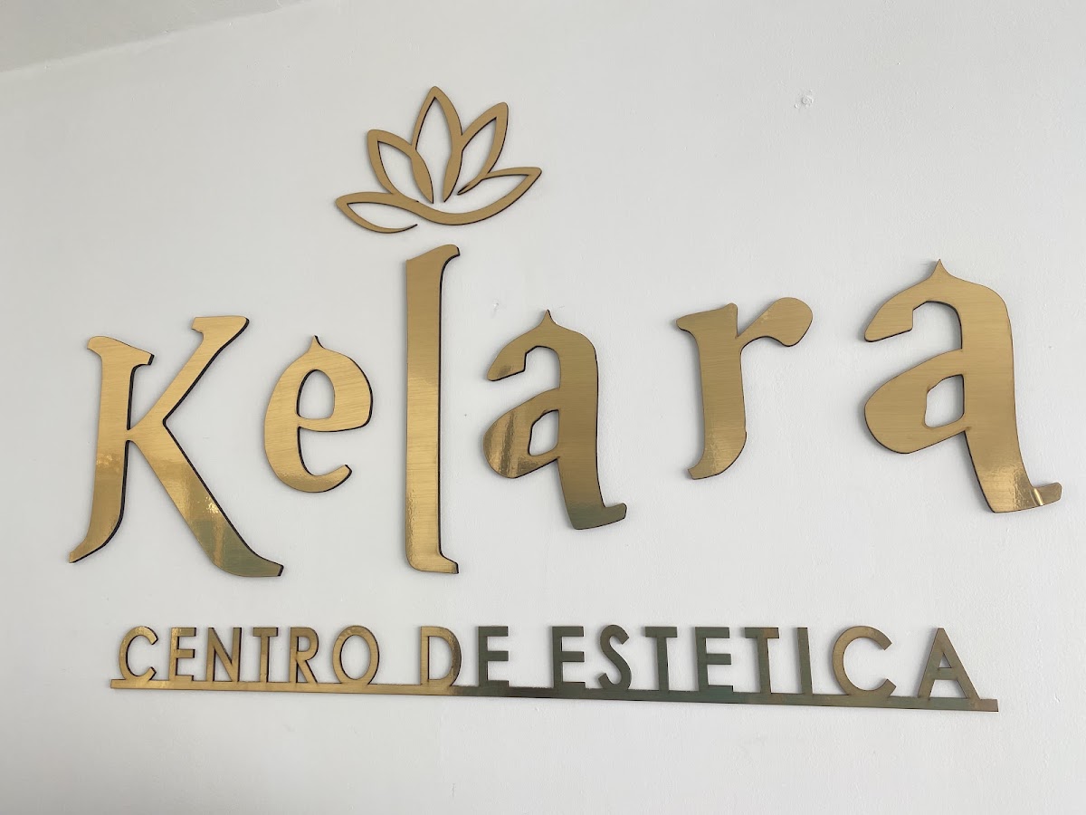 Kelara