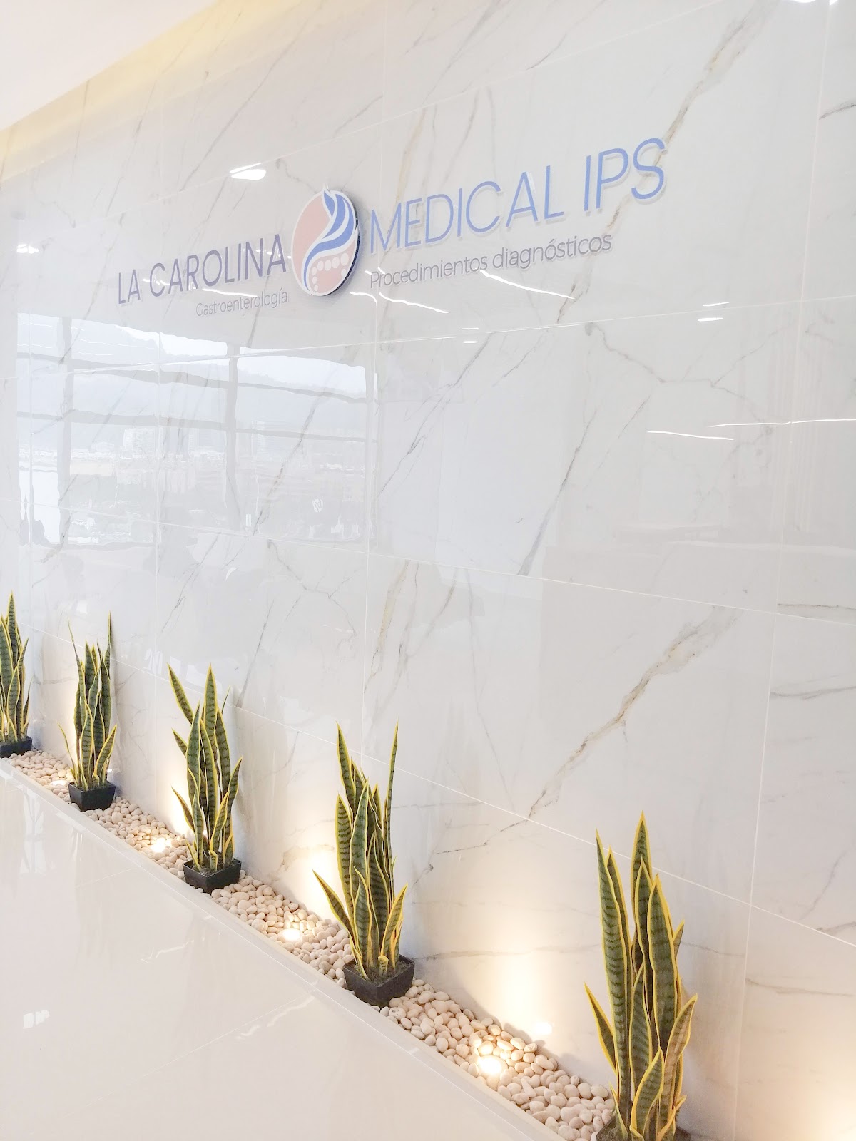 La Carolina Medical IPS
