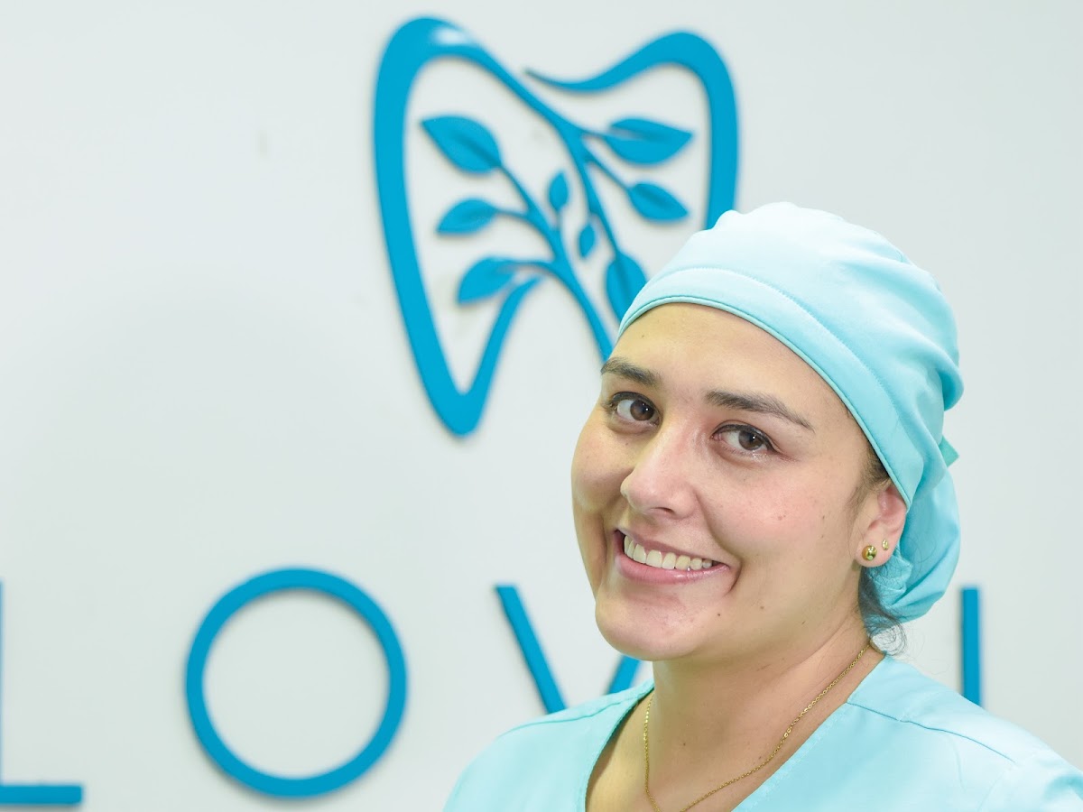 Lovel Odontología Manizales | Estética y restaurativa | Ortodoncia