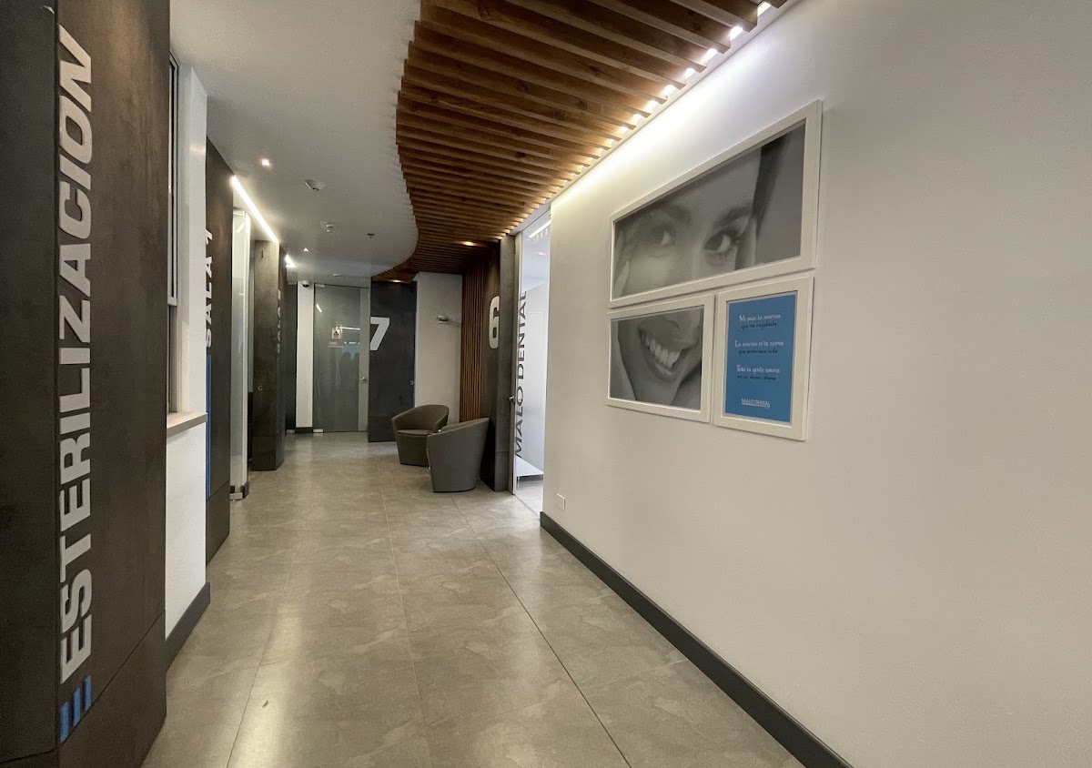 Malo Dental photo 2