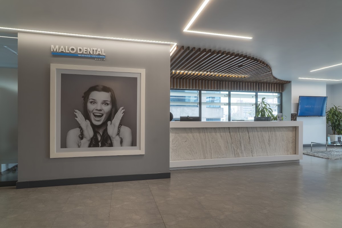 Malo Dental photo 3