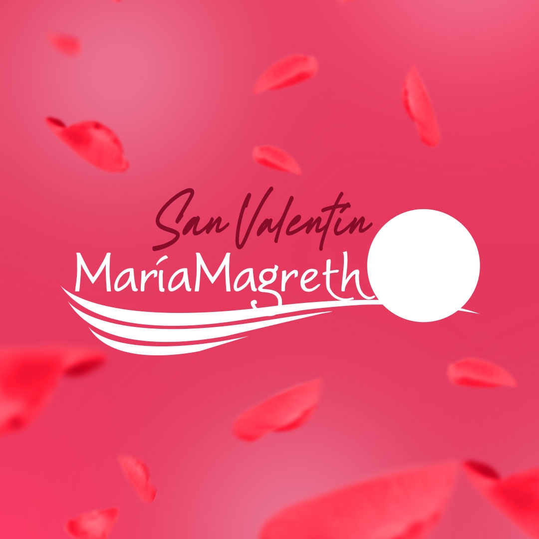 Maria Magreth Spa