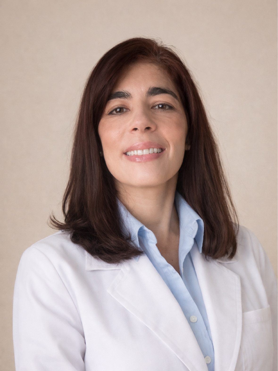 Marta Navarro LaserDentistry