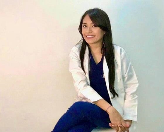 Obesity Clinic IPS - Dra. Silvana Mogollón - #MétodoOB #DraSalvaVidas