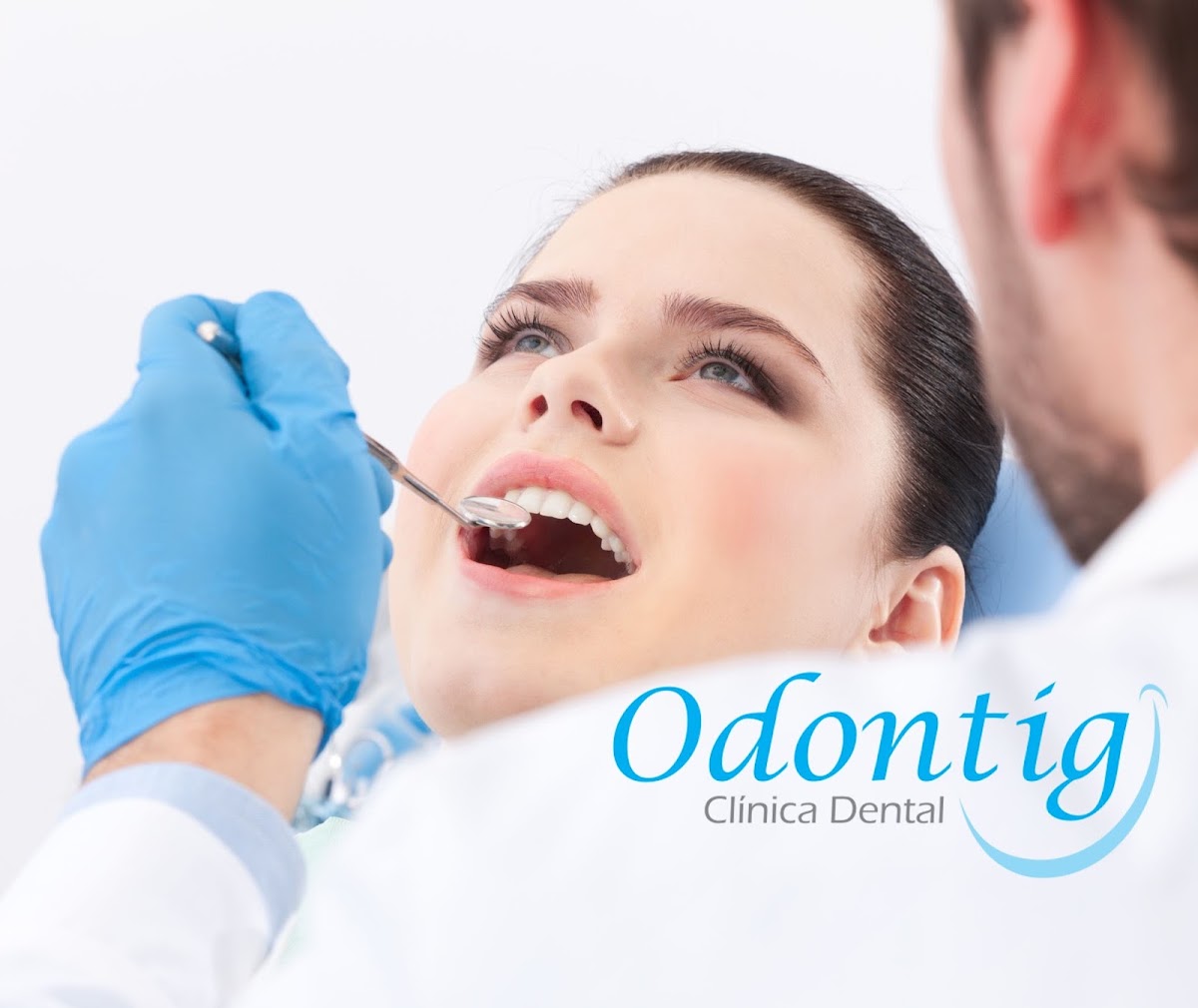 Odontig