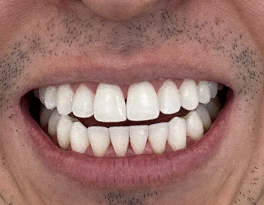 Odontoespecialistas