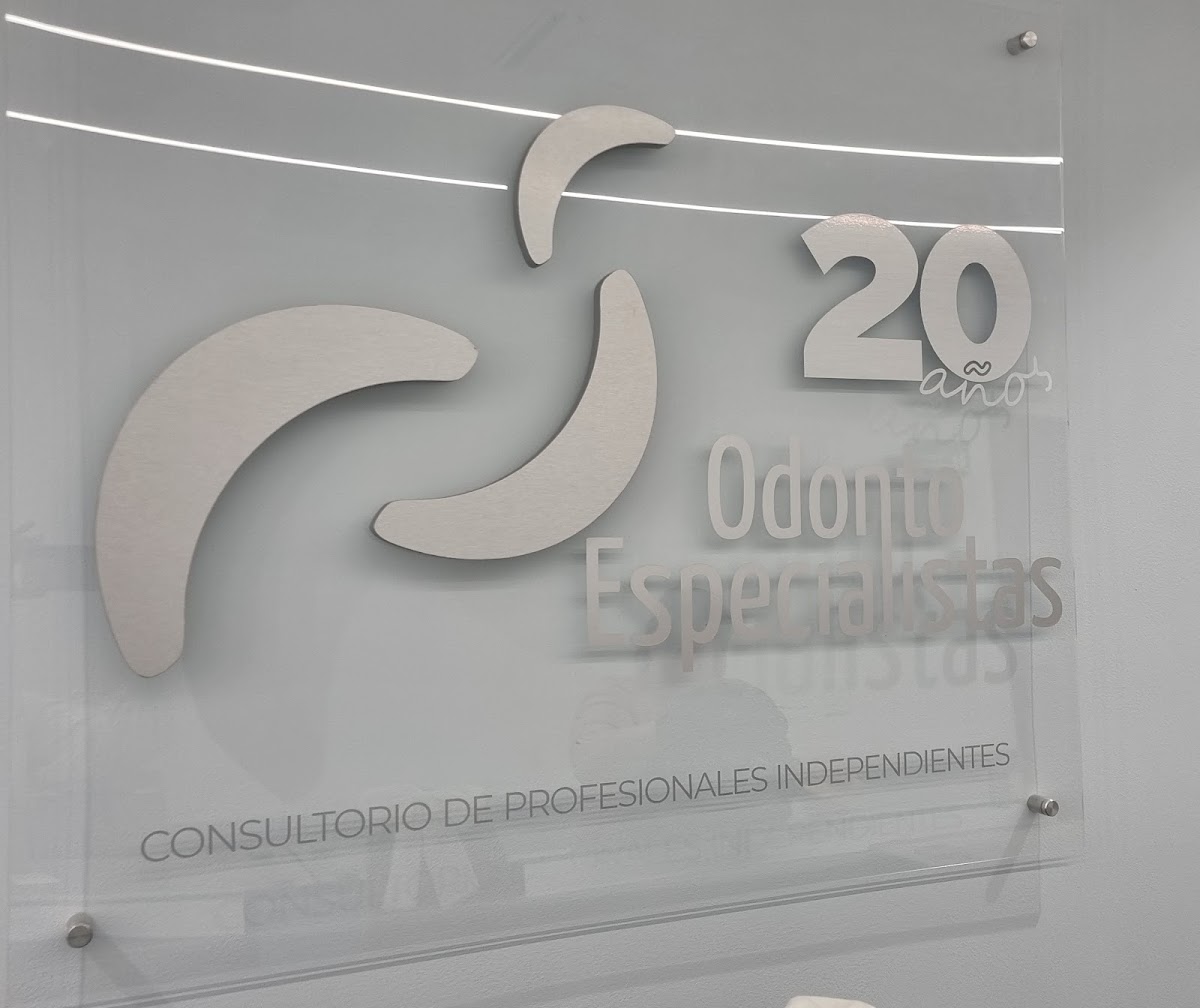 Odontoespecialistas photo 2