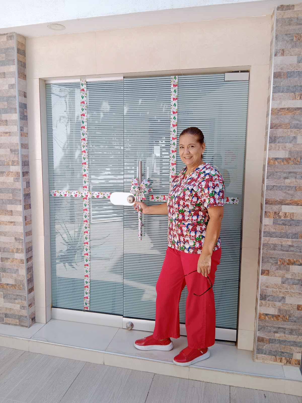 Odontóloga Dra. Yadira Rios / "Creando sonrisas que brindan confianza" photo 2