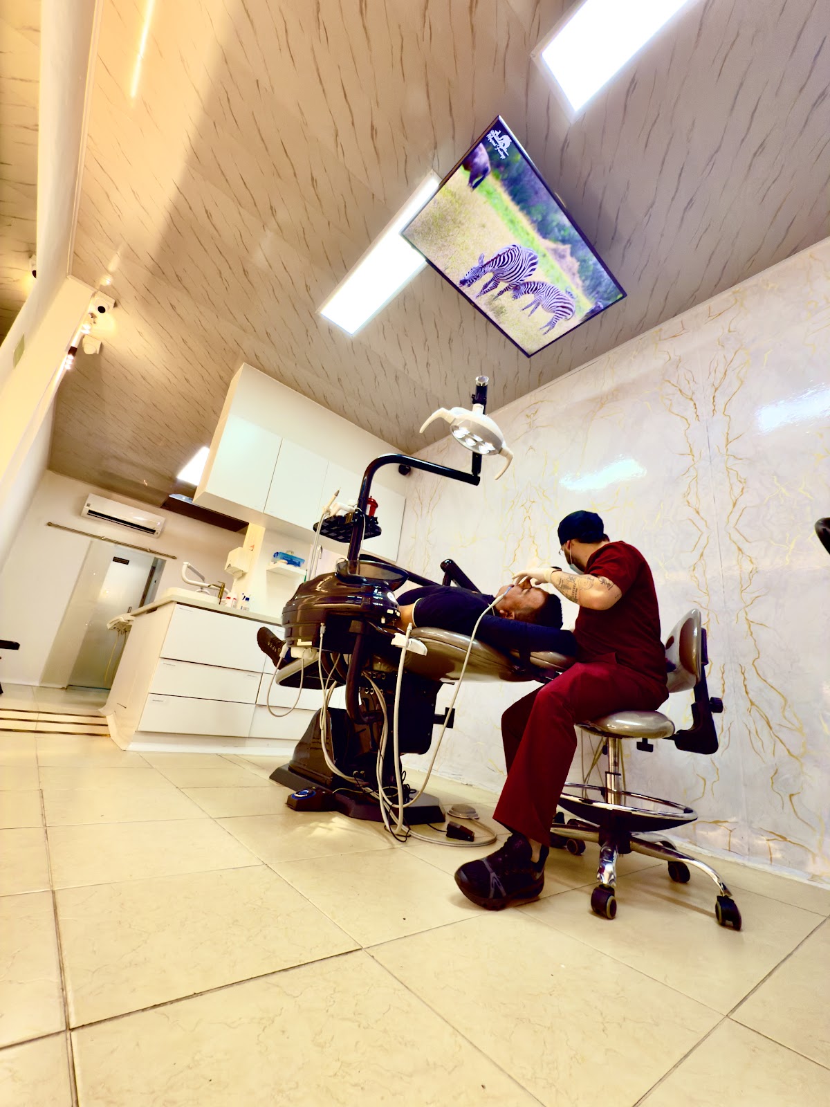 Odontología Estética photo 2