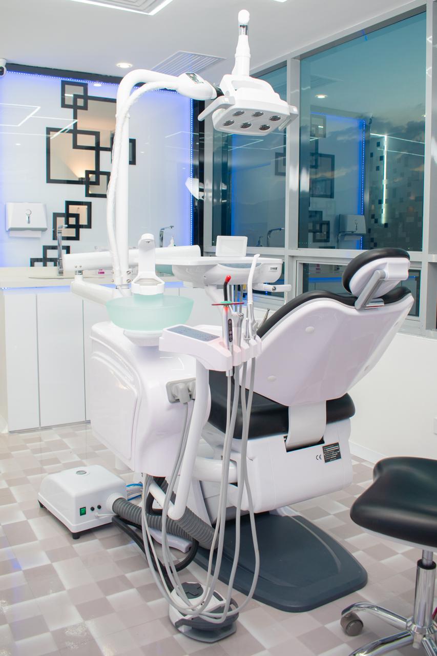 Odontología Pixel Dental Pereira photo 2
