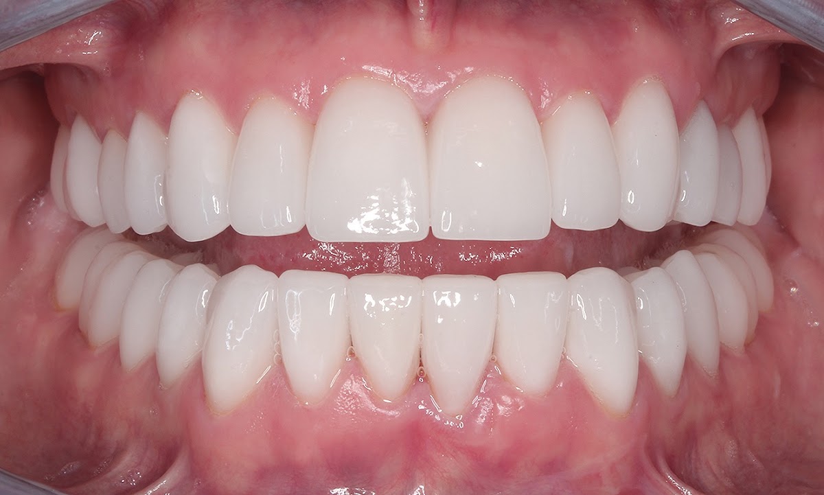 OdontoSur