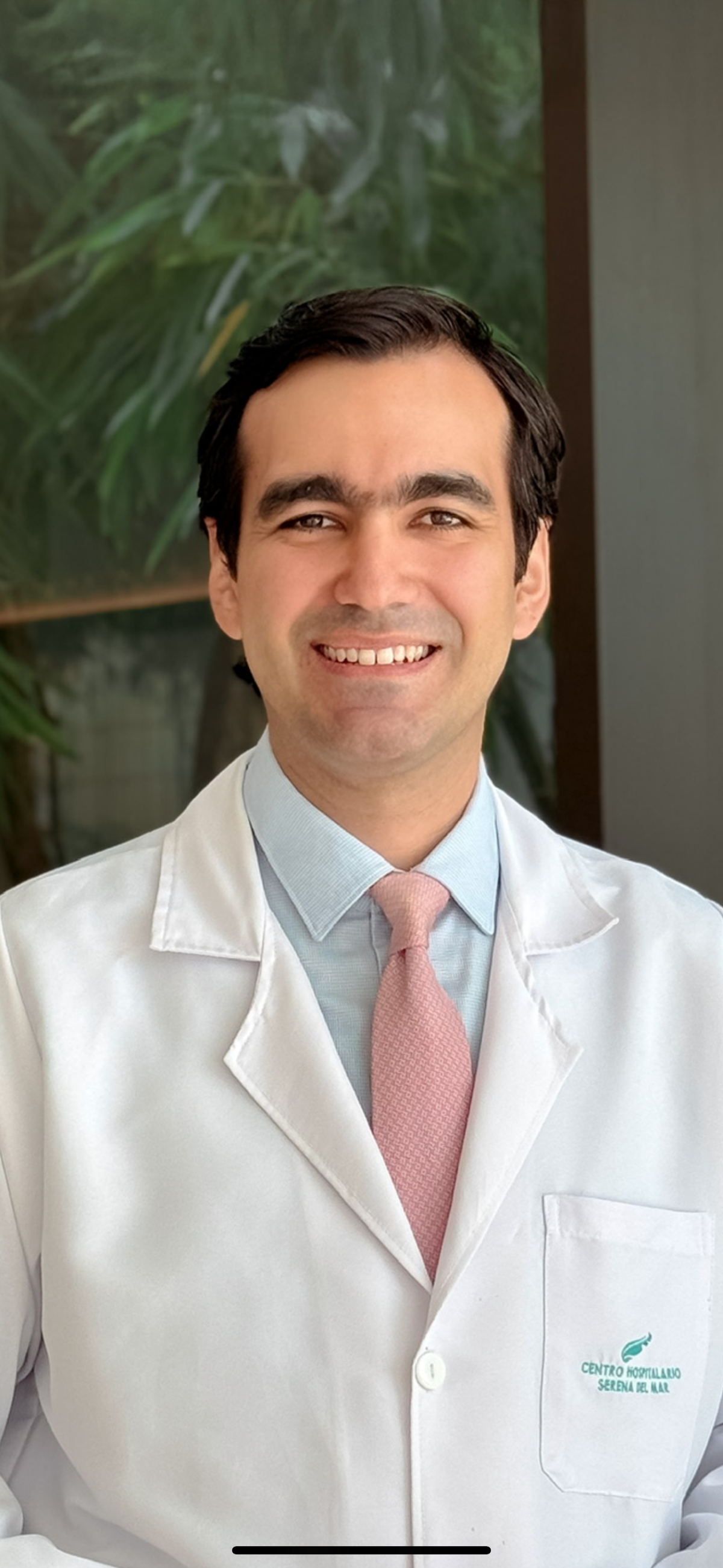 Ortopedia Hombro y Codo - Dr. Juan David Lacouture photo 3