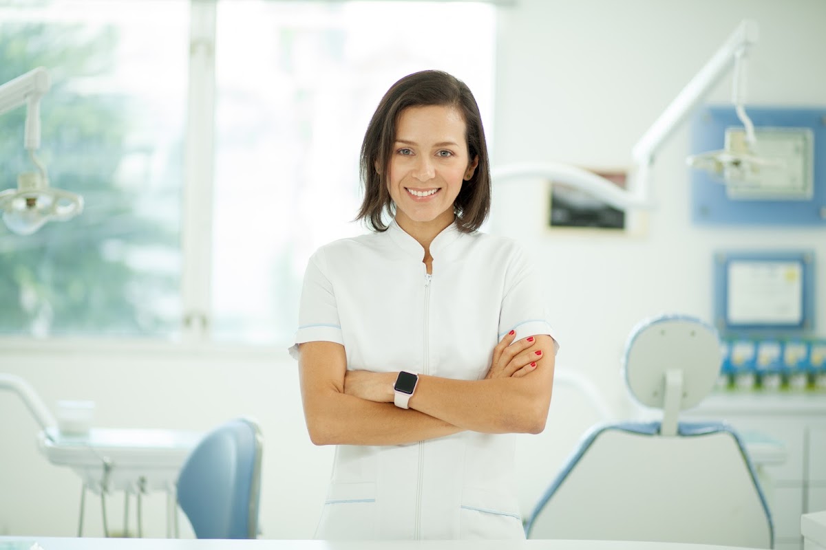 Paola Martinez Dental Studio photo 2