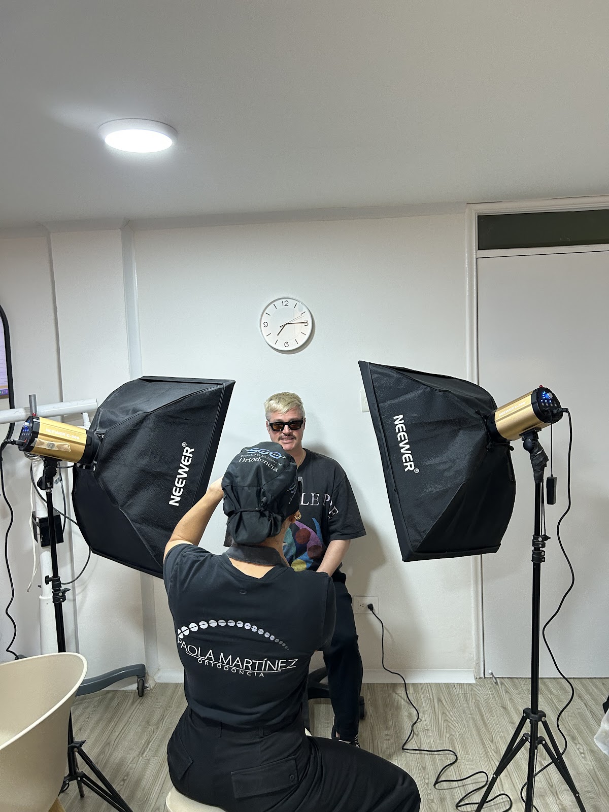 Paola Martinez Dental Studio photo 3
