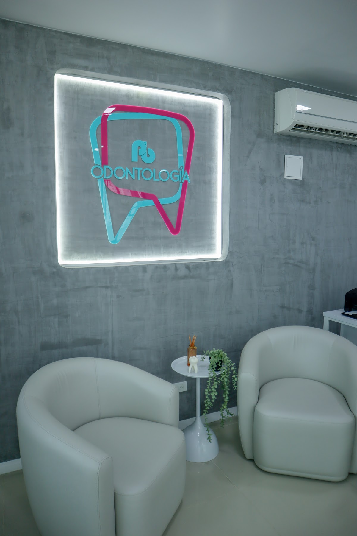 PB Odontología - Clínica Dental y Ortodoncia en Pereira photo 3
