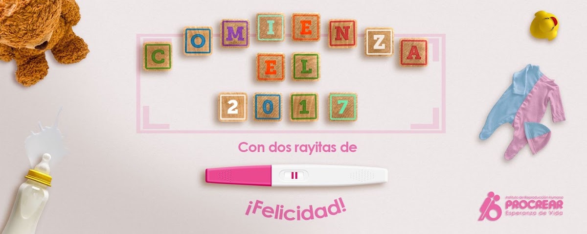 Procrear photo 3