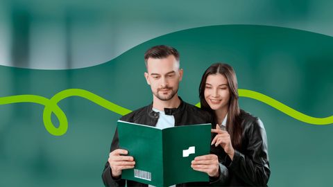Profamilia Fertilidad