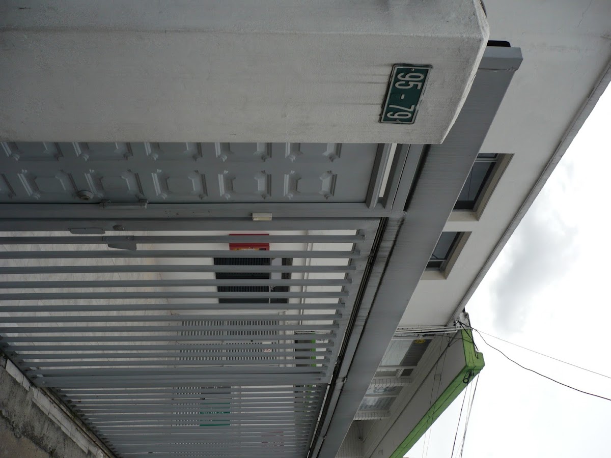 Proteger IPS