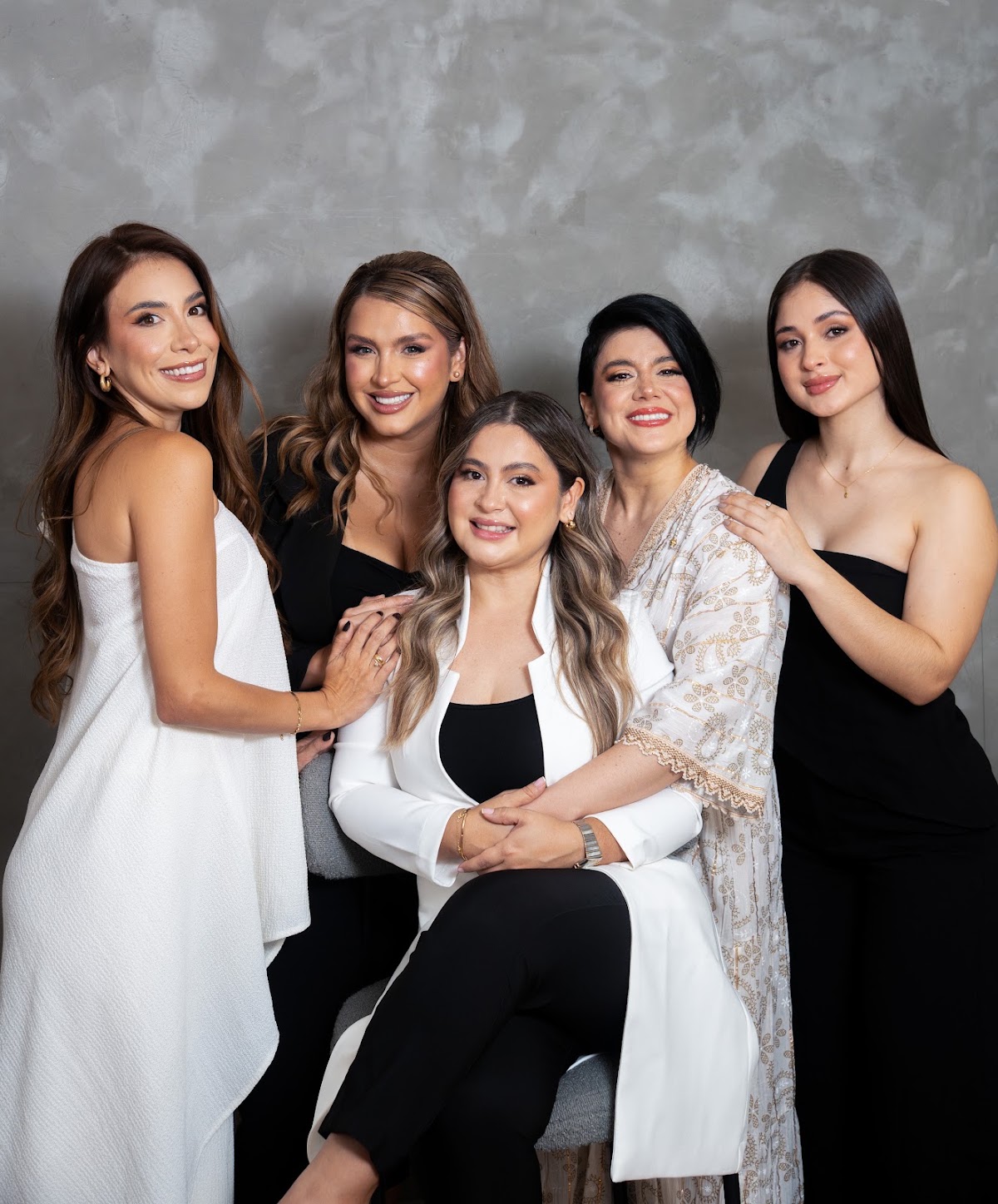 REAL Medicina Estética - Dra. Nayduth Alonso - Bucaramanga