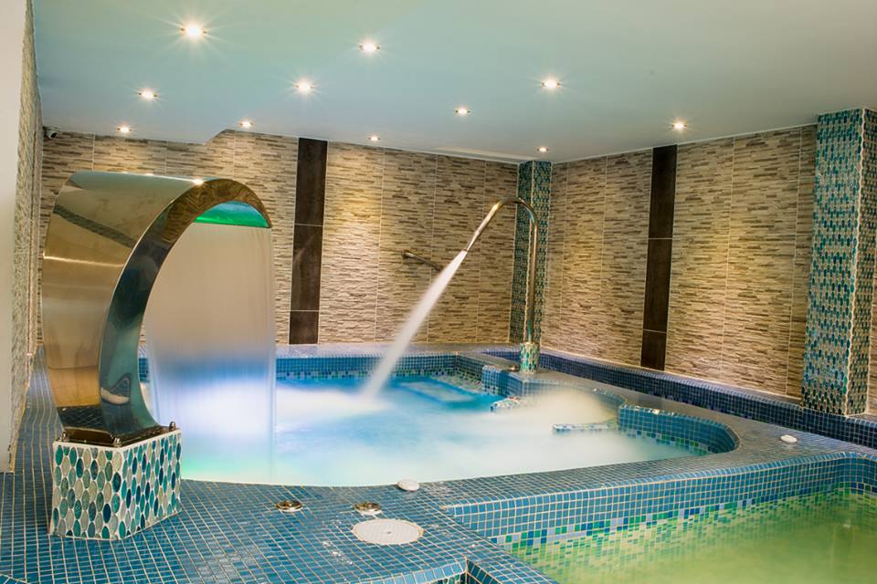 Rejuvenecer Estetica