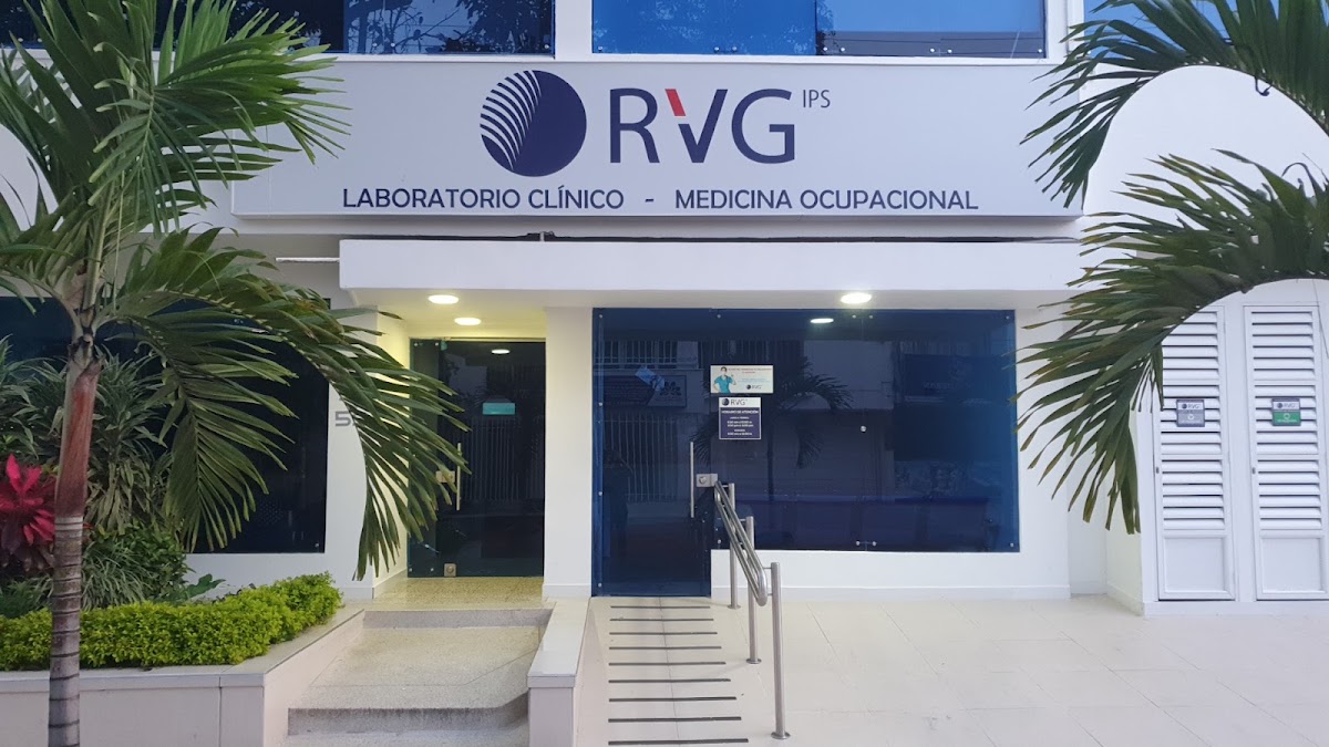 RVG Ips