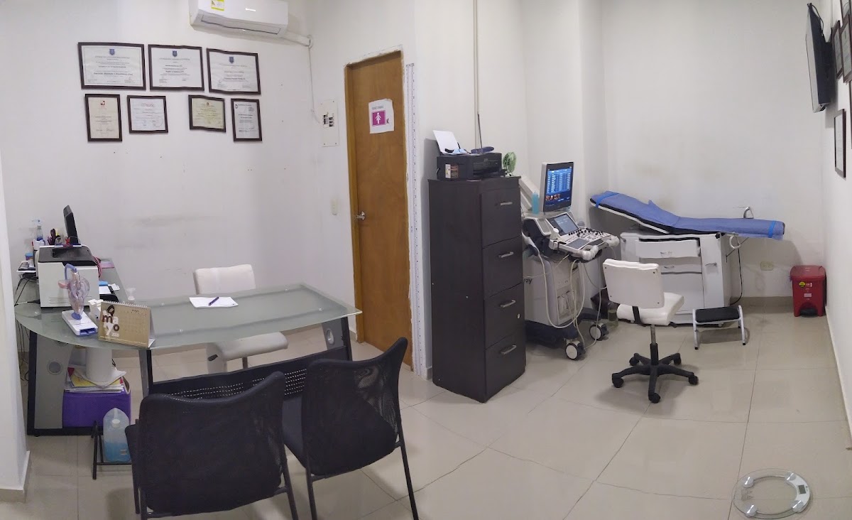 Saludfetal photo 2