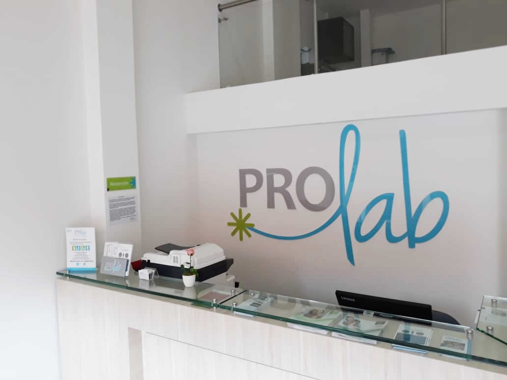 Sede Synlab Dermatológica Laureles photo 2