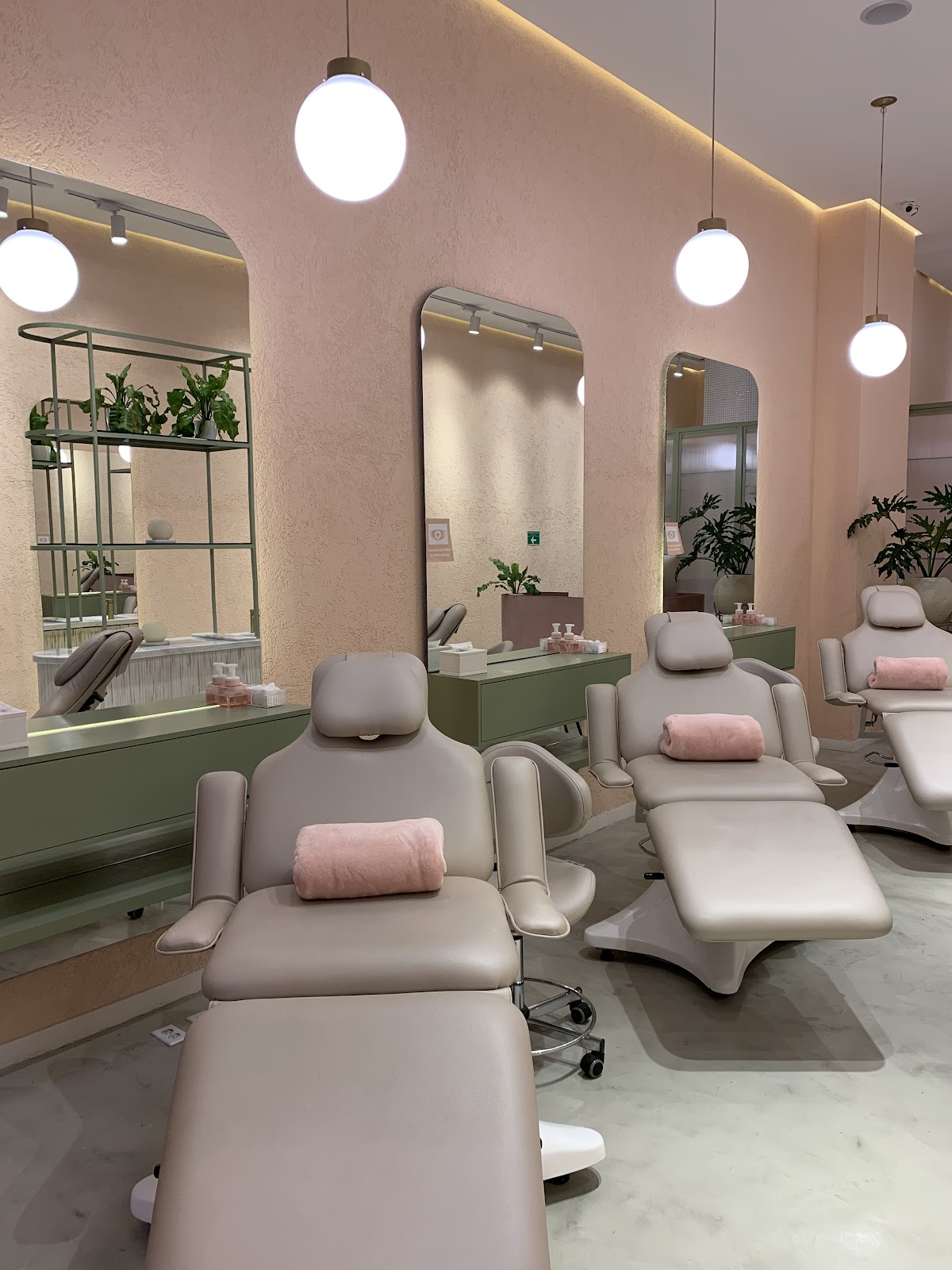 Sense Pèl Aesthetic Center | Medicina Estética, Depilación Láser y Belleza Avanzada en Barranquilla