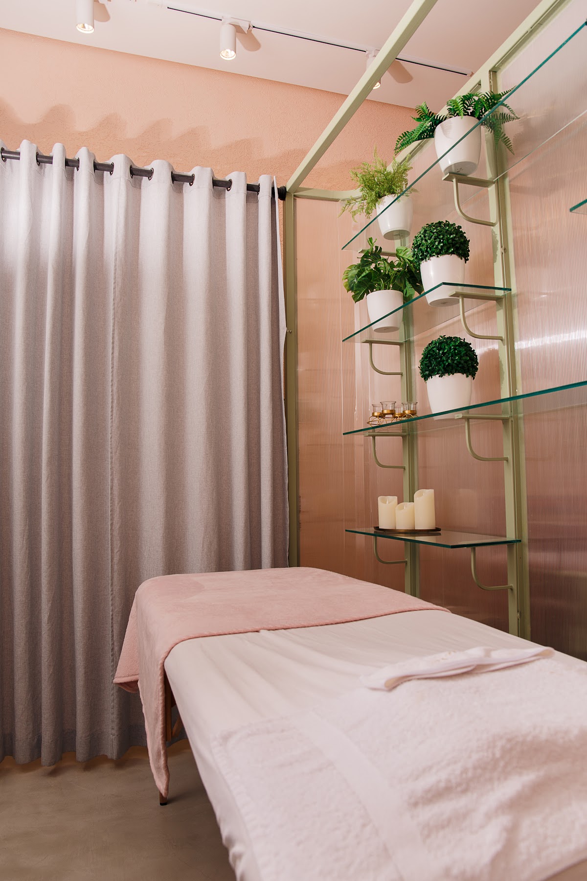 Sense Pèl Aesthetic Center | Medicina Estética, Depilación Láser y Belleza Avanzada en Barranquilla photo 2