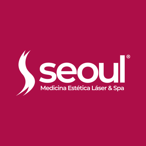 Seoul Medicina Estética Láser & Spa S.A - Sede La Leyenda Mall - Ciudad Jardín photo 2