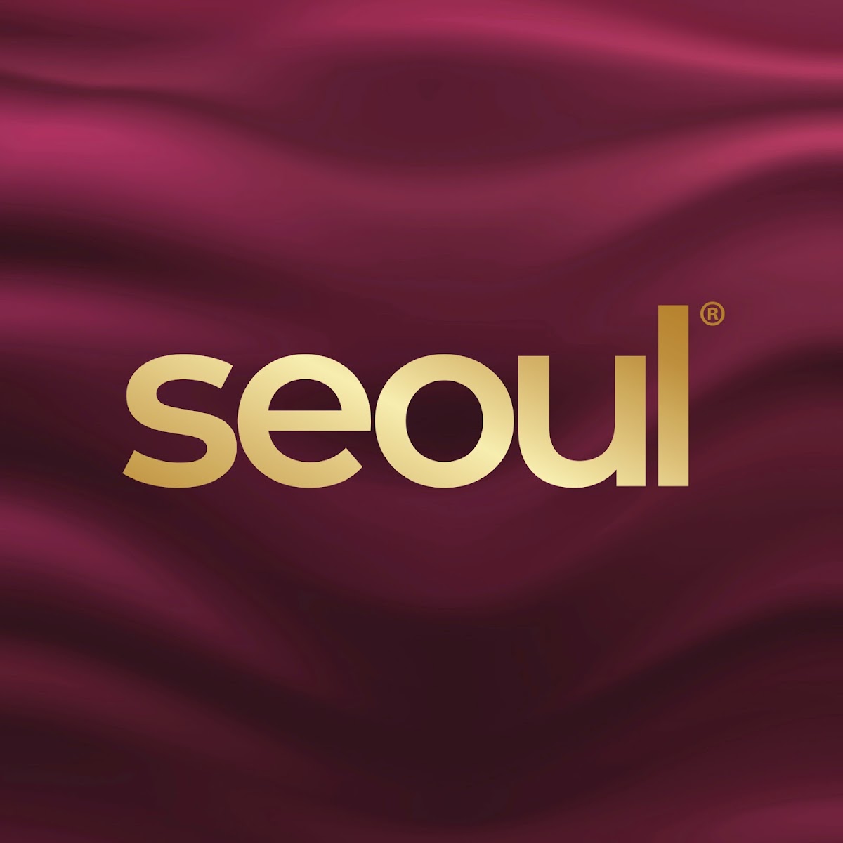 Seoul Medicina Estética Láser & Spa S.A - Sede La Leyenda Mall - Ciudad Jardín photo 3