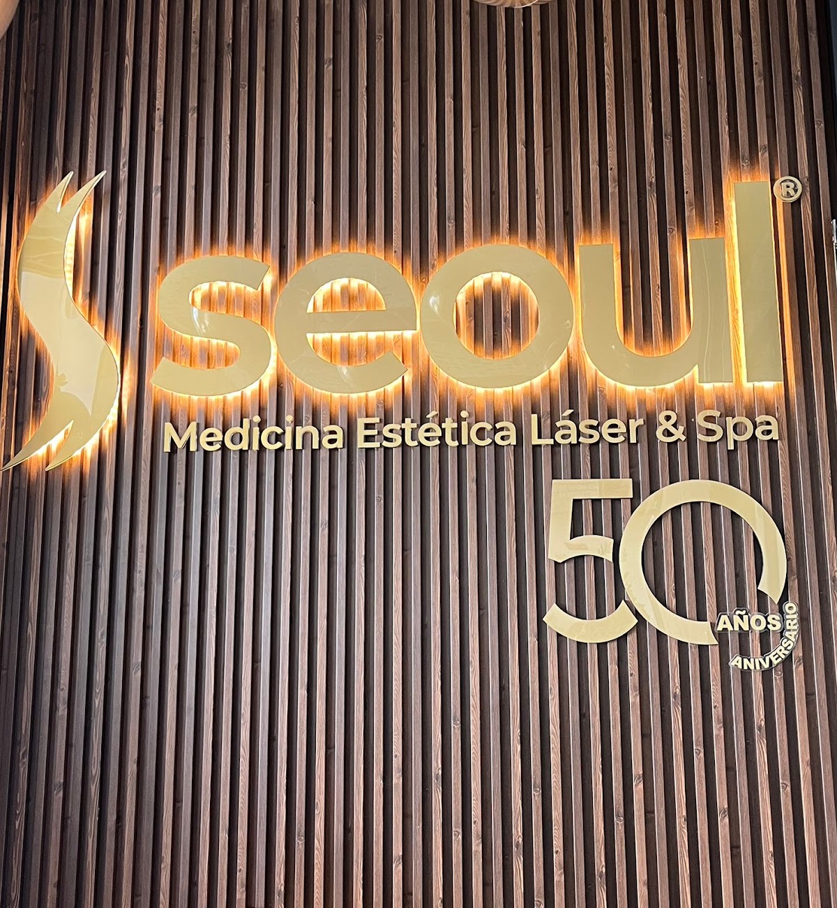 Seoul Medicina Estética Láser & Spa S.A - Sede Pance photo 3