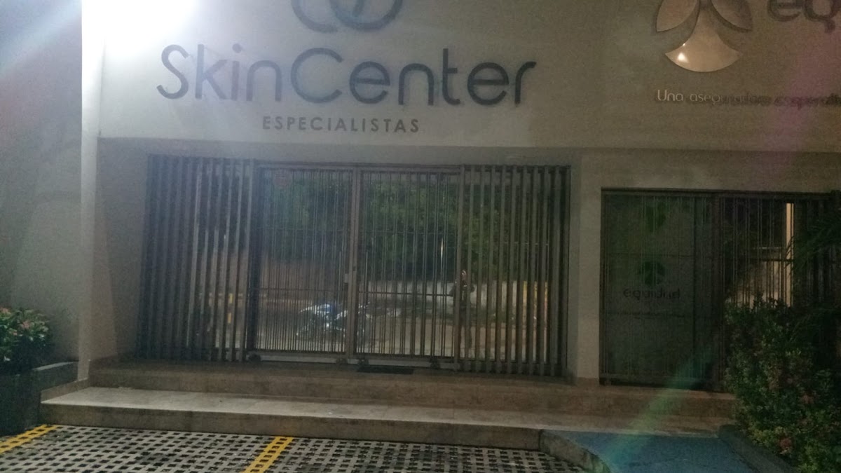 SkinCenter Salud & Bienestar photo 2