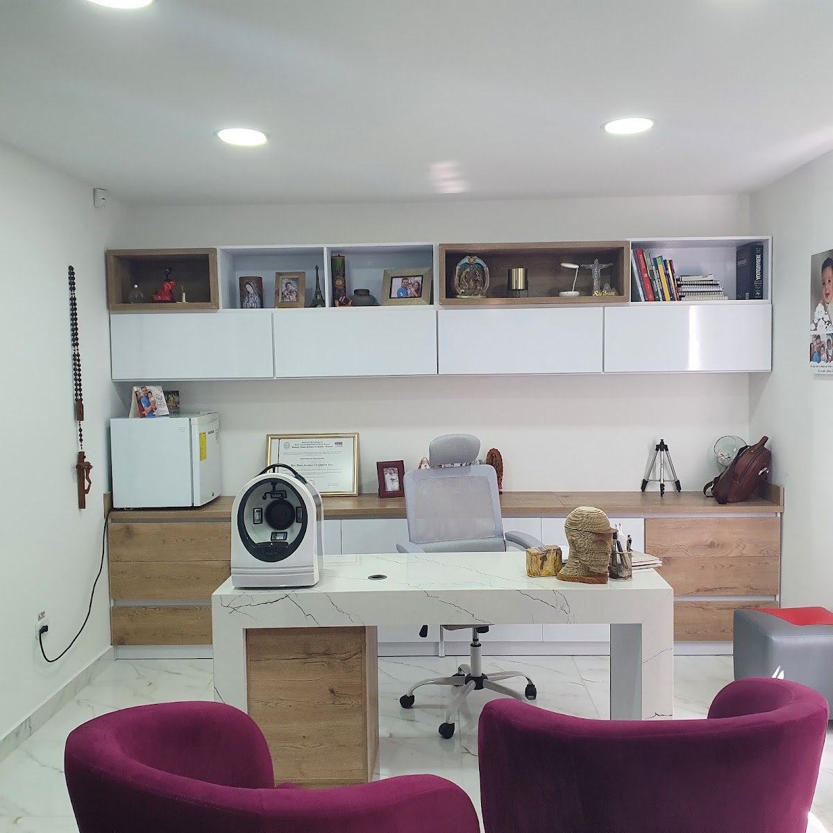 SkinCenter Salud & Bienestar photo 3