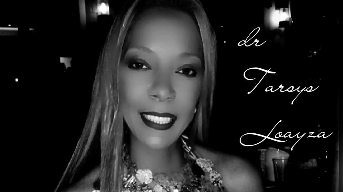 Sonrisa Perfecta Dental - Tarsys Loayza Roys