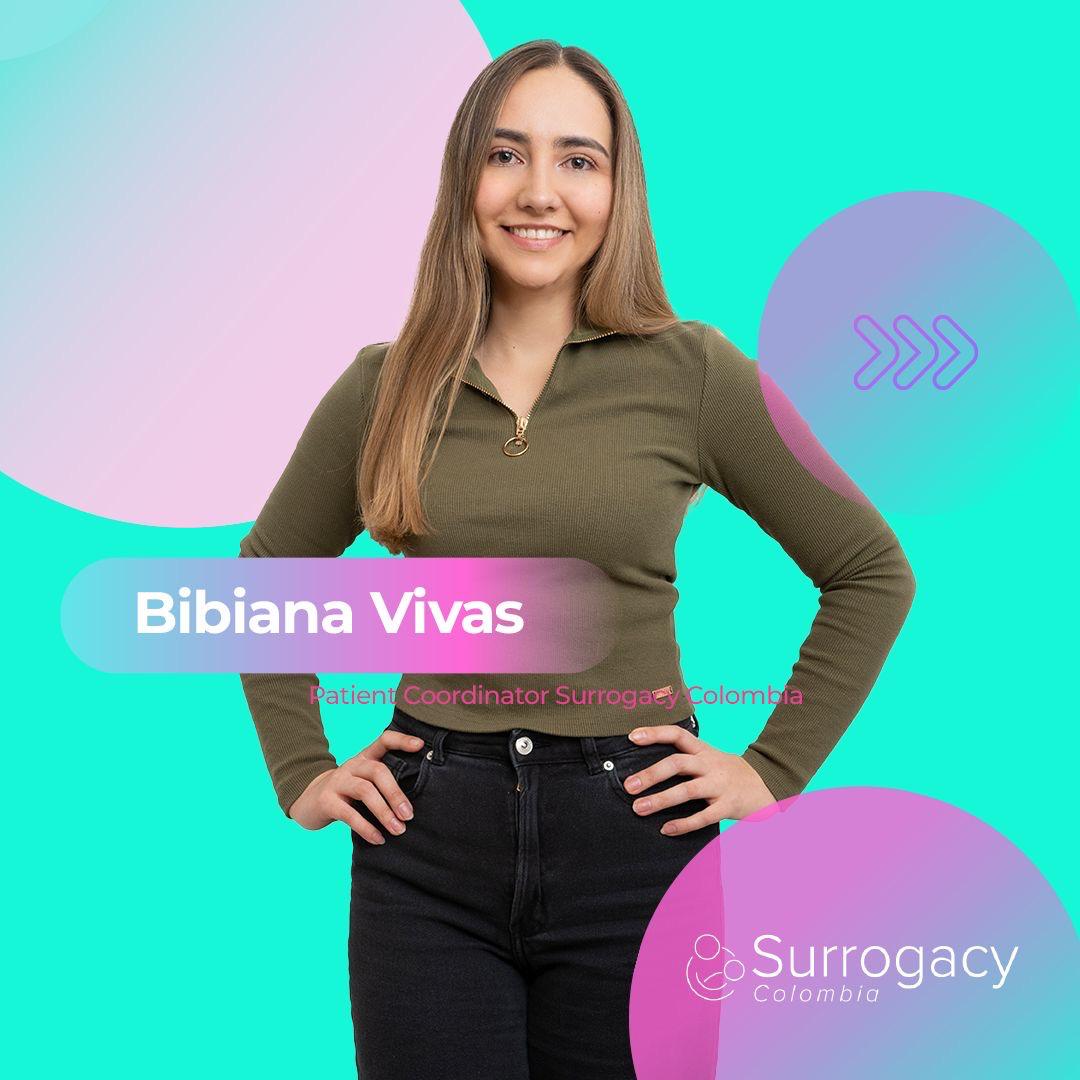 Surrogacy Colombia photo 3