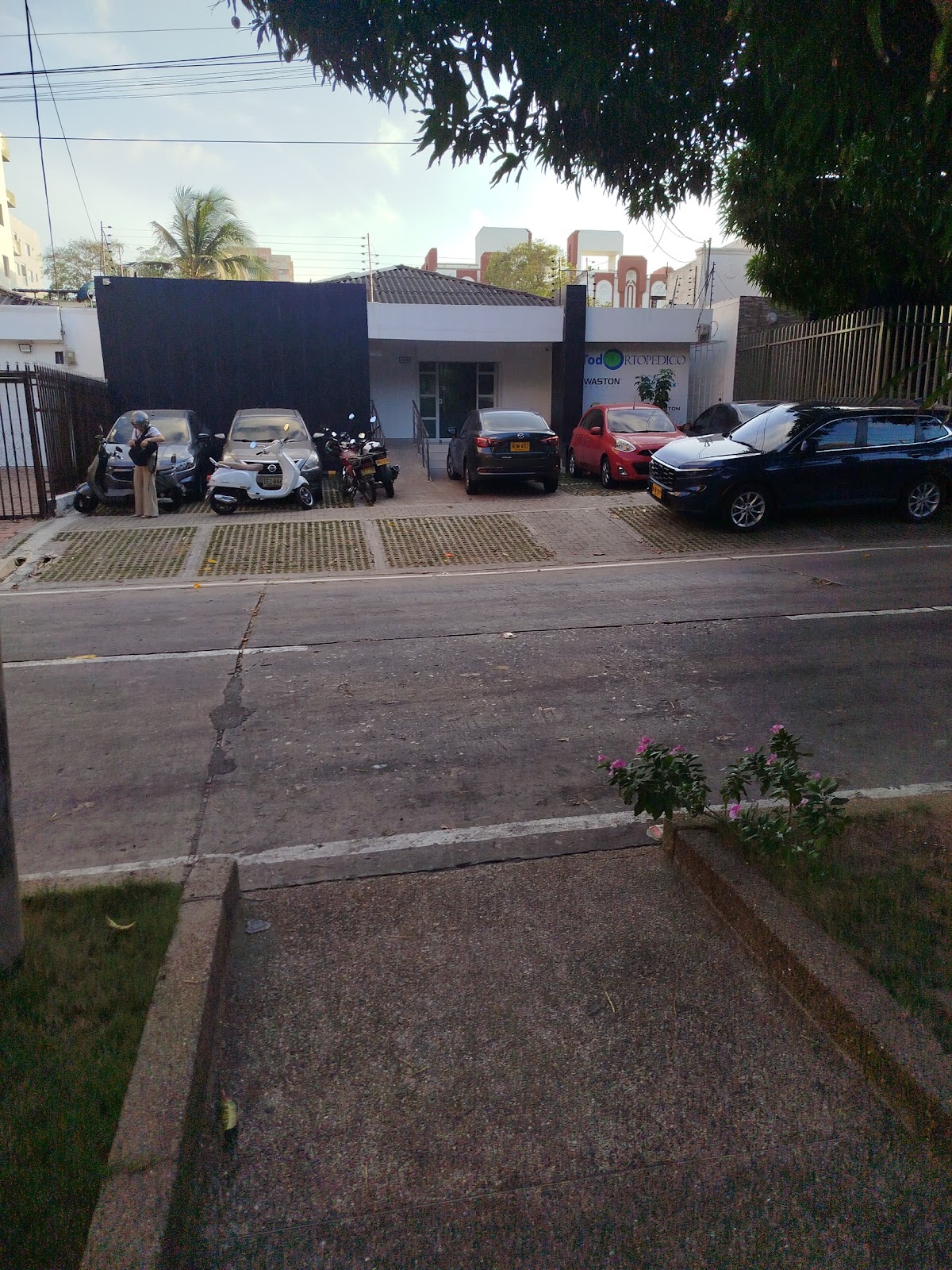 Todo Ortopedico SAS photo 2