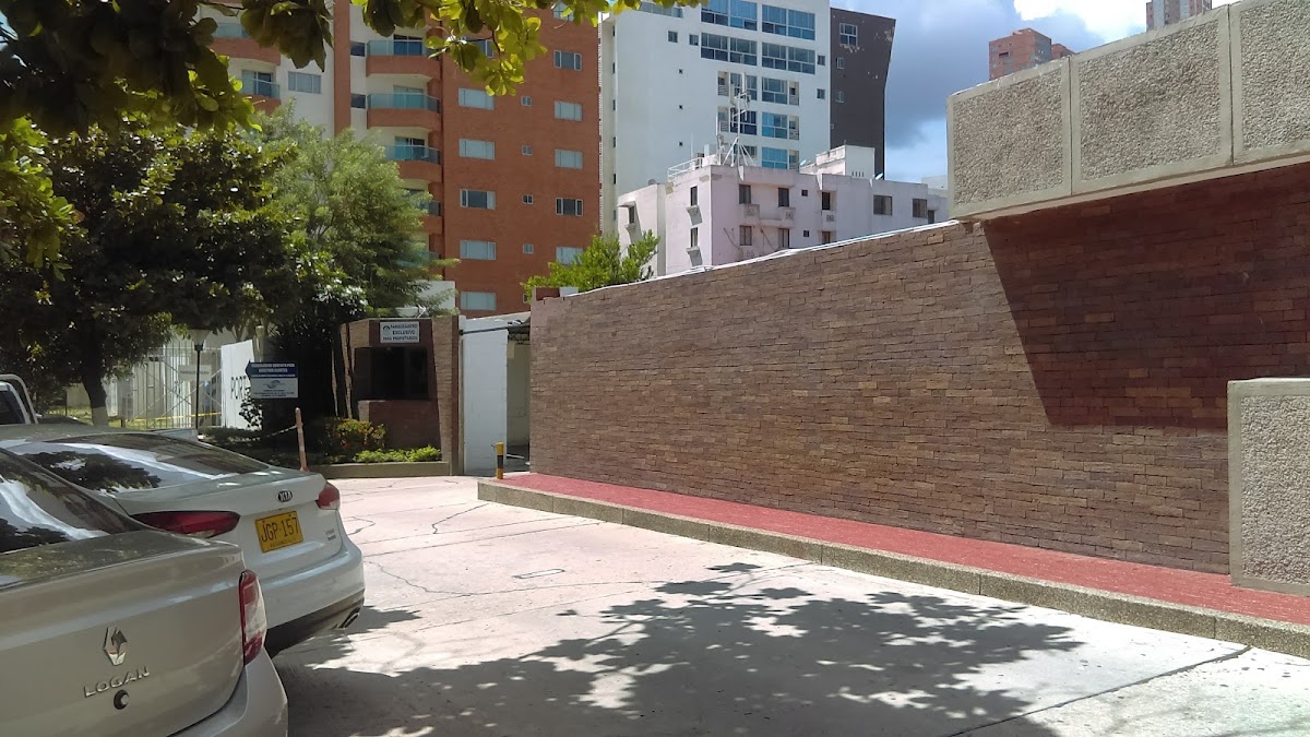 Unidad Medica Villa Country photo 3