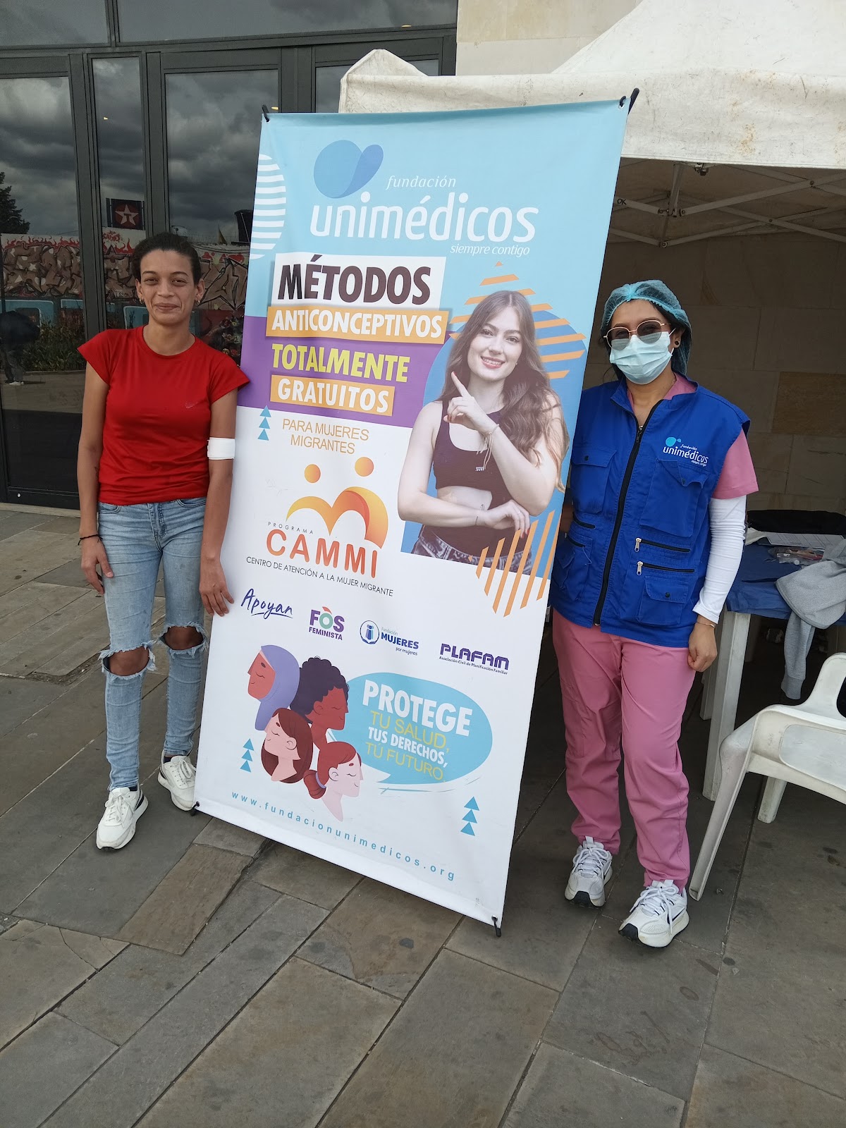 Unimedicos